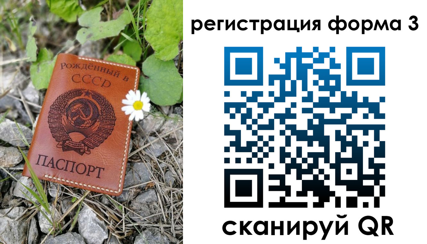 форма 3 в Ряжске